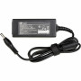 Блок живлення до ноутбуку PowerPlant HP 220V, 18V 20W 1.1A (5.5*2.5) (HP20T5525) Блок живлення до ноутбуку PowerPlant HP 220V, 18V 20W 1.1A (5.5*2.5) (HP20T5525)