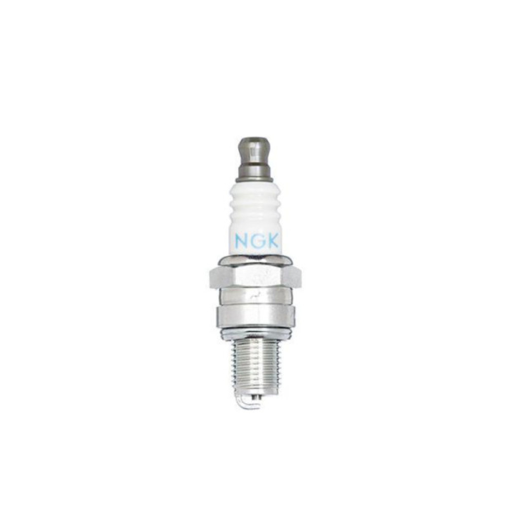Свічка запалювання NGK 3365 CMR6H