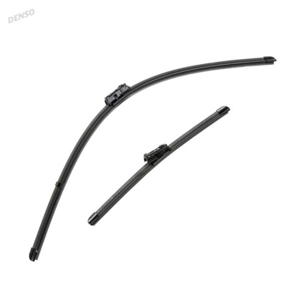 Щітка склоочисника Denso DF-425 Щітка склоочисника Denso DF-425
