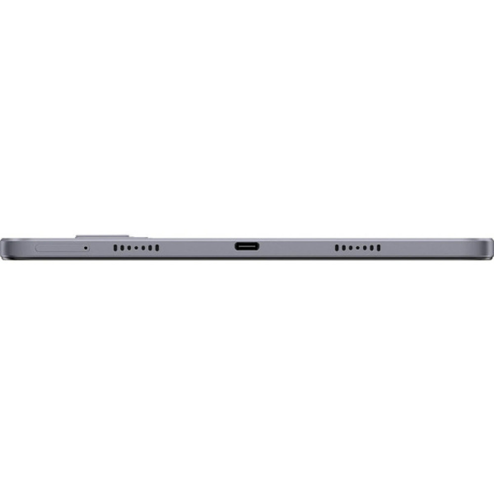 Планшет OUKITEL OT5S 12" FHD 6 / 256GB /Dual SIM / LTE Grey/Black (6931940754682)