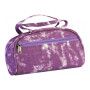 Пенал Cool For School 1 відділення Фіолетовий (J-2393-purple) Пенал Cool For School 1 відділення Фіолетовий (J-2393-purple)