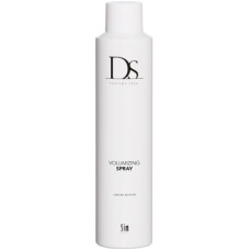 Спрей для волосся Sim Sensitive DS Volumizing Spray 300 мл (6417150007836)