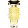 Парфуми Paco Rabanne Fame Parfum 30 мл (3349668614646)