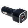 Зарядний пристрій Grand-X CH-29 PD 3.0, Quick Charge QС3.0, 1 TypeC, 1 USB (CH-29) Зарядний пристрій Grand-X CH-29 PD 3.0, Quick Charge QС3.0, 1 TypeC, 1 USB (CH-29)