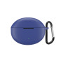Чохол для навушників Armorstandart Hang Case для OPPO Enco Air4 Pro Dark Blue (ARM79947) Чохол для навушників Armorstandart Hang Case для OPPO Enco Air4 Pro Dark Blue (ARM79947)
