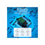 Зарядний пристрій Vention 2xUSB 38W (USB-C+USB-A) PD+QC3.0 black (FBIB0-EU) Зарядний пристрій Vention 2xUSB 38W (USB-C+USB-A) PD+QC3.0 black (FBIB0-EU)
