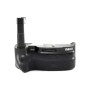 Батарейний блок Meike Nikon D5500 (DV00BG0052) Батарейний блок Meike Nikon D5500 (DV00BG0052)