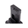 Батарейний блок Meike Nikon D5500 (DV00BG0052) Батарейний блок Meike Nikon D5500 (DV00BG0052)