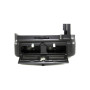 Батарейний блок Meike Nikon D5500 (DV00BG0052) Батарейний блок Meike Nikon D5500 (DV00BG0052)