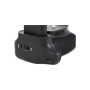 Батарейний блок Meike Nikon D5500 (DV00BG0052) Батарейний блок Meike Nikon D5500 (DV00BG0052)