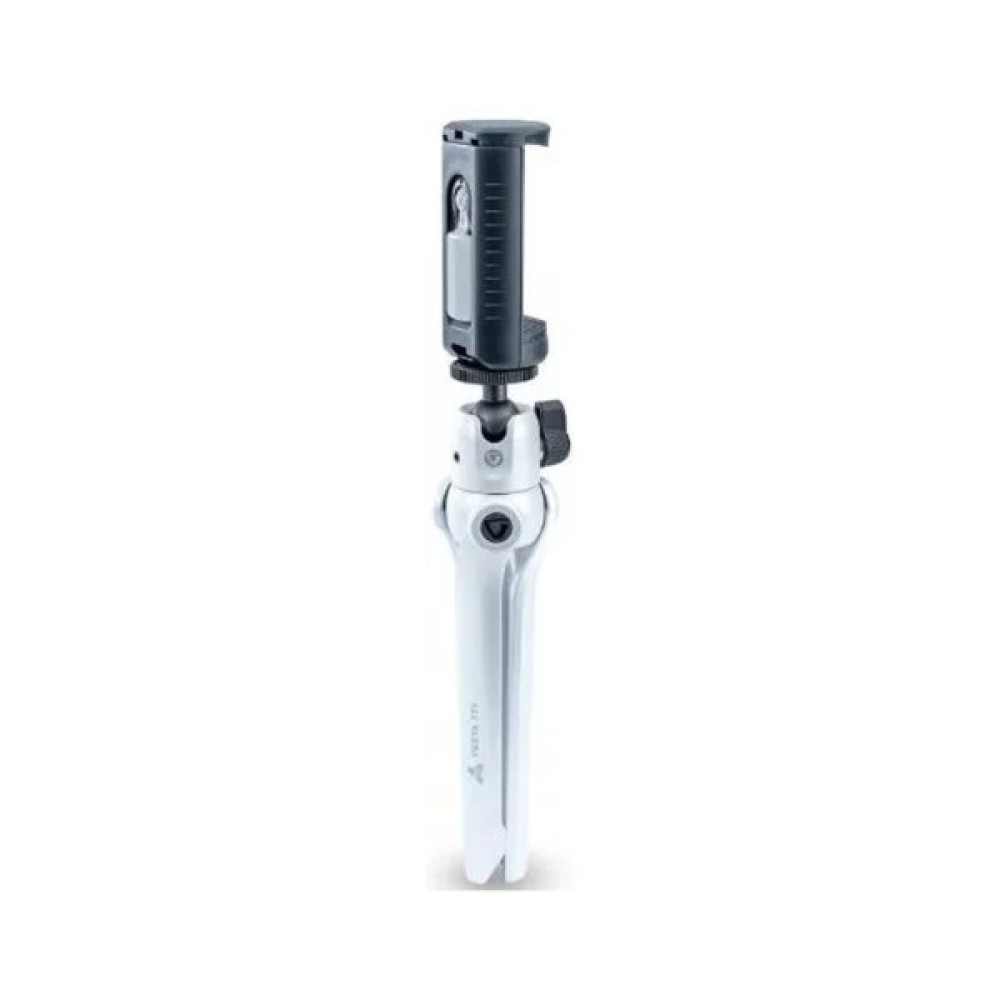 Штатив Vanguard TT1 White Pearl (DAS303315)