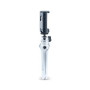 Штатив Vanguard TT1 White Pearl (DAS303315)