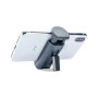 Штатив Vanguard TT1 White Pearl (DAS303315)