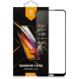 Скло захисне Vinga Nokia 3.4 DS (VGN34DS) Скло захисне Vinga Nokia 3.4 DS (VGN34DS)
