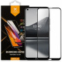 Скло захисне Vinga Nokia 3.4 DS (VGN34DS) Скло захисне Vinga Nokia 3.4 DS (VGN34DS)