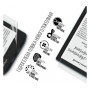 Плівка захисна Armorstandart PocketBook 634 Verse Pro (ARM73463) Плівка захисна Armorstandart PocketBook 634 Verse Pro (ARM73463)