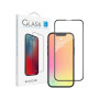 Скло захисне ACCLAB Full Glue Apple iPhone 13 mini (1283126515415) Скло захисне ACCLAB Full Glue Apple iPhone 13 mini (1283126515415)
