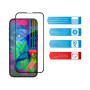 Скло захисне ACCLAB Full Glue Apple iPhone 13 mini (1283126515415) Скло захисне ACCLAB Full Glue Apple iPhone 13 mini (1283126515415)