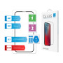 Скло захисне ACCLAB Full Glue Apple iPhone 13 mini (1283126515415) Скло захисне ACCLAB Full Glue Apple iPhone 13 mini (1283126515415)