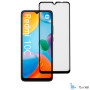 Скло захисне 2E Xiaomi Redmi 10C 2.5D FCFG black (2E-MI-10C-SMFCFG-BB) Скло захисне 2E Xiaomi Redmi 10C 2.5D FCFG black (2E-MI-10C-SMFCFG-BB)