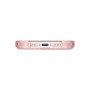 Чохол до мобільного телефона UAG iPhone 16E (4th Gen, 2025), Essential Armor MagSafe, Rose (114496114C4C) Чохол до мобільного телефона UAG iPhone 16E (4th Gen, 2025), Essential Armor MagSafe, Rose (114496114C4C)