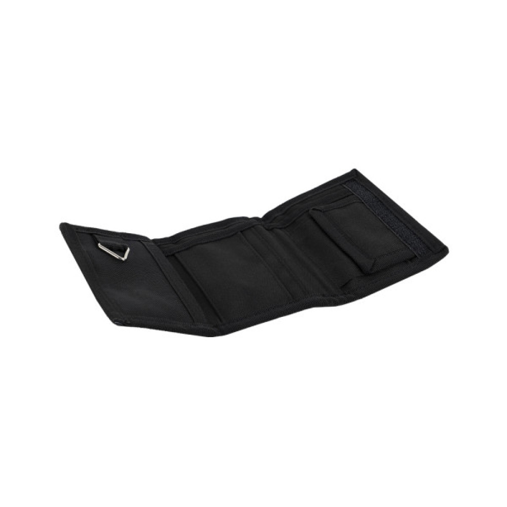 Гаманець дитячий Kite K25-598-4