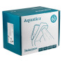 Змішувач AQUATICA IG-1C149C (9709200) Змішувач AQUATICA IG-1C149C (9709200)