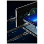 Дата кабель USB 2.0 AM to Lightning + Micro 5P + USB-C 1.2m 100W nylon black XoKo (SC-3100) Дата кабель USB 2.0 AM to Lightning + Micro 5P + USB-C 1.2m 100W nylon black XoKo (SC-3100)