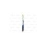 Щітка склоочисника Valeo 574324 Щітка склоочисника Valeo 574324