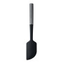 Лопатка кухонна KitchenAid Coreline для тіста, 30 см, сірий (KAS031OHCGG) Лопатка кухонна KitchenAid Coreline для тіста, 30 см, сірий (KAS031OHCGG)
