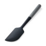 Лопатка кухонна KitchenAid Coreline для тіста, 30 см, сірий (KAS031OHCGG) Лопатка кухонна KitchenAid Coreline для тіста, 30 см, сірий (KAS031OHCGG)