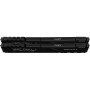 Пам'ять ПК Kingston DDR4 32GB KIT (16GBx2) 3200 FURY Beast Пам'ять ПК Kingston DDR4 32GB KIT (16GBx2) 3200 FURY Beast