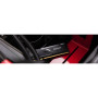 Пам'ять ПК Kingston DDR4 32GB KIT (16GBx2) 3200 FURY Beast Пам'ять ПК Kingston DDR4 32GB KIT (16GBx2) 3200 FURY Beast