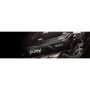Пам'ять ПК Kingston DDR4 32GB KIT (16GBx2) 3200 FURY Beast Пам'ять ПК Kingston DDR4 32GB KIT (16GBx2) 3200 FURY Beast