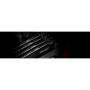 Пам'ять ПК Kingston DDR4 32GB KIT (16GBx2) 3200 FURY Beast Пам'ять ПК Kingston DDR4 32GB KIT (16GBx2) 3200 FURY Beast