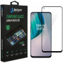 Скло захисне BeCover OnePlus Nord N100 Black (706779) Скло захисне BeCover OnePlus Nord N100 Black (706779)