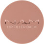 Бальзам для губ NAM Lip Filler Balm (5901801610564) Бальзам для губ NAM Lip Filler Balm (5901801610564)