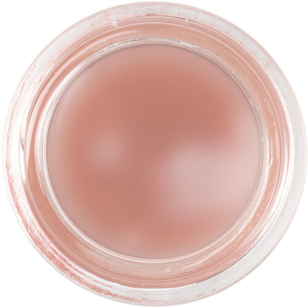 Бальзам для губ NAM Lip Filler Balm (5901801610564)