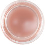 Бальзам для губ NAM Lip Filler Balm (5901801610564) Бальзам для губ NAM Lip Filler Balm (5901801610564)