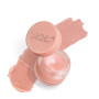Бальзам для губ NAM Lip Filler Balm (5901801610564) Бальзам для губ NAM Lip Filler Balm (5901801610564)