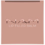Бальзам для губ NAM Lip Filler Balm (5901801610564) Бальзам для губ NAM Lip Filler Balm (5901801610564)