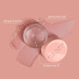 Бальзам для губ NAM Lip Filler Balm (5901801610564) Бальзам для губ NAM Lip Filler Balm (5901801610564)