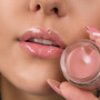 Бальзам для губ NAM Lip Filler Balm (5901801610564) Бальзам для губ NAM Lip Filler Balm (5901801610564)