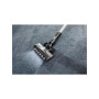Пилосос Hisense HVC6464A Пилосос Hisense HVC6464A