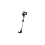Пилосос Hisense HVC6464A Пилосос Hisense HVC6464A