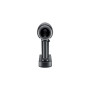 Пилосос Hisense HVC6464A Пилосос Hisense HVC6464A