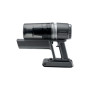 Пилосос Hisense HVC6464A Пилосос Hisense HVC6464A