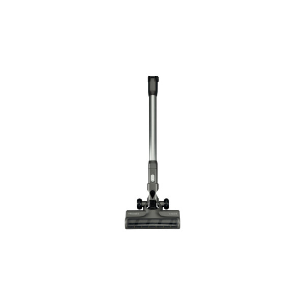 Пилосос Hisense HVC6464A