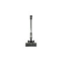 Пилосос Hisense HVC6464A Пилосос Hisense HVC6464A
