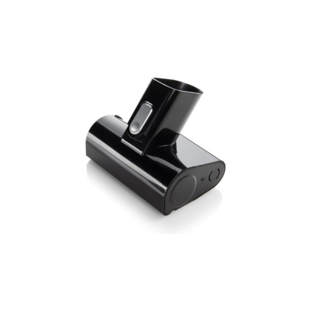 Пилосос Hisense HVC6464A